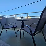 Apartament Mina Kardamena (Kos)