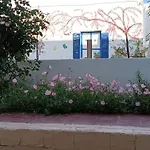 Mina Kardamena (Kos)