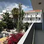 Apartament Mina *