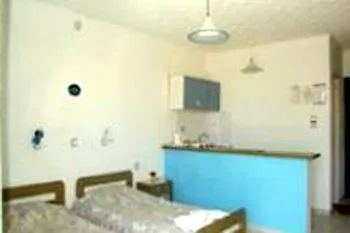 Mina * Kardamena (Kos)