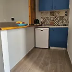 Mina Apartment