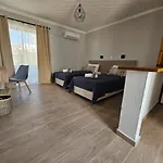 Mina * Kardamena (Kos)