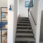 Mina * Kardamena (Kos)