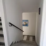 Apartment Mina Kardamena (Kos)