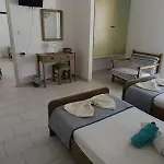 Apartment Mina Kardamena (Kos)