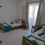 Mina * Kardamena (Kos)