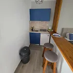 Apartment Mina