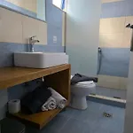 Apartment Mina *