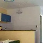 Mina Apartment Kardamena (Kos)