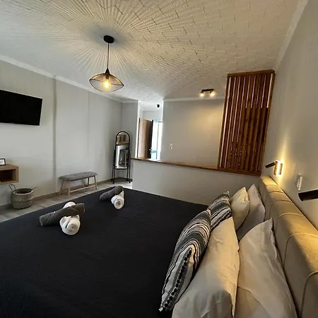 Mina Kardamena (Kos)