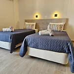 Mina Apartmán *