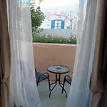 Mina Apartmán