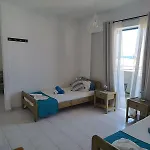 Mina Apartmán *