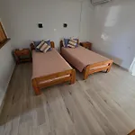 Mina Apartmán *