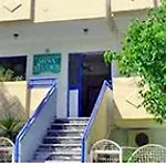 Mina Apartmán