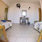Apartmán Mina *