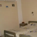 Apartmán Mina