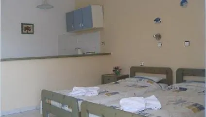 Mina * Kardamena (Kos)